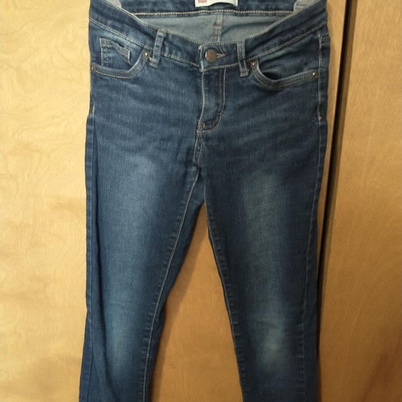Levi's jeans - Picture 1 of 4